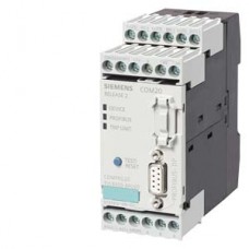3VL9000-8AU00