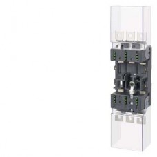 3VL9300-4PA31