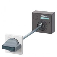 3VL9300-3HG05