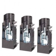 3VL9200-4TC30