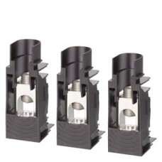 3VL9200-4TD40