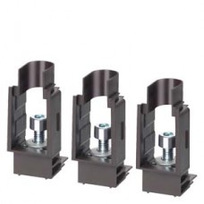 3VL9300-4TA40