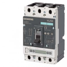 3VL3720-2UL33-0A..