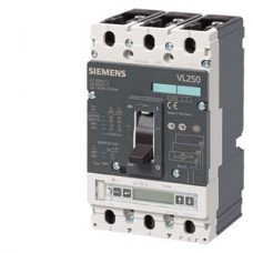 3VL3725-3UL36-....