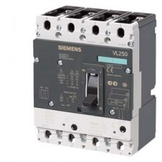 3VL3725-3TA43-....