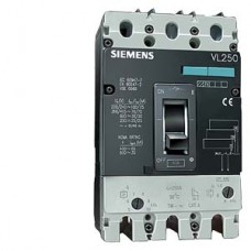 3VL3725-3CL33-....