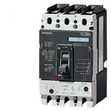 3VL3725-3DC33-....