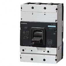 3VL5763-2LF46-....