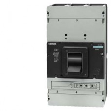 3VL6780-2ME36-....