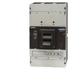 3VL7712-3CM36-....