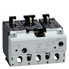 3VL9210-8TC00