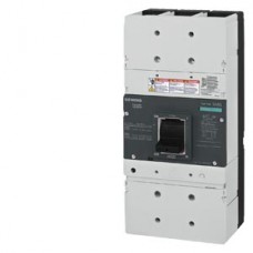 3VL6160-2KN30-....