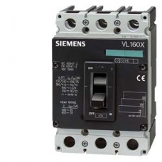 3VL1716-1EH43-....