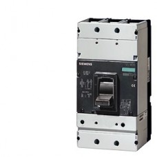 3VL4860-2KJ30-....