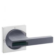 3VL9300-3HC01