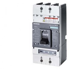 3VL4140-2KJ30-....