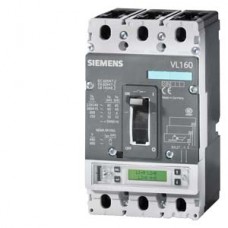 3VL2710-1CH36-....