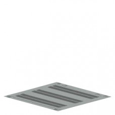 8PQ2300-6BA14