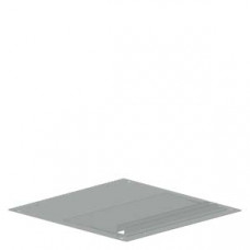 8PQ2306-4BA03