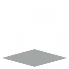 8PQ2306-6BA05