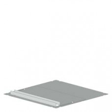 8PQ2300-4BA18