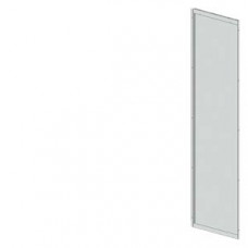 8PQ2420-4BA01