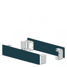 8PQ1012-0BA01