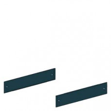 8PQ1010-4BA01