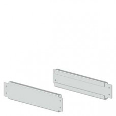 8PQ1011-1BA01