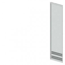 8PQ2420-6BA02