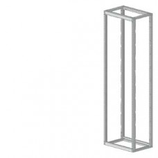 8PQ1206-6BA01