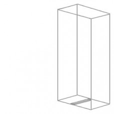 8PQ3000-1BA38