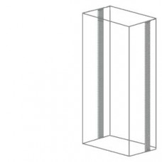 8PQ3000-0BA03