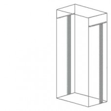 8PQ3000-0BA02