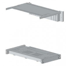 8PQ6000-3BA32