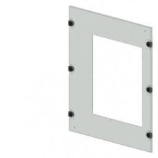 8PQ2055-6BA07