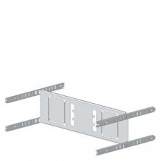 8PQ6000-4BA46