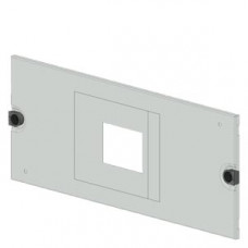 8PQ2030-6BA03