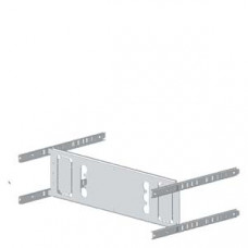 8PQ6000-6BA35