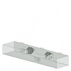8PQ6000-3BA52