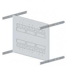 8PQ6000-3BA25