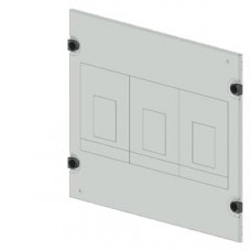 8PQ2035-6BA03