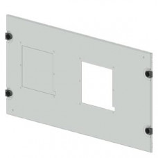 8PQ2040-8BA20