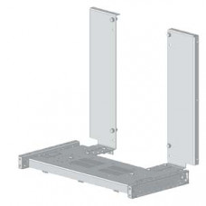 8PQ6000-4BA01