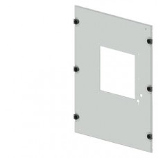 8PQ2065-6BA06