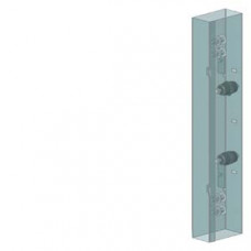 8PQ6000-3BA56