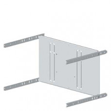 8PQ6000-2BA50