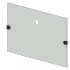 8PQ2055-6BA02
