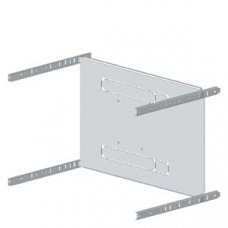 8PQ6000-2BA57