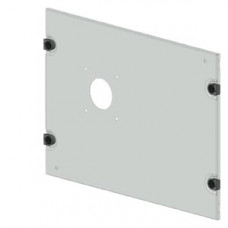8PQ2045-6BA03